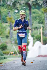 BIB: 1532, 6463
                            <button type="button" onclick="openModal(22304112)" class="btn btn-primary btn-sm float-right btn-popup" data-toggle="modal" data-target=".modal-high-quality">
                        <i class="fas fa-shopping-cart"></i> Add to Cart
                    </button>
                                            <button type="button" onclick="isThisMe(22304112, true)" class="btn btn-success btn-sm float-right btn-popup btn-isme hidden" data-toggle="tooltip" data-placement="bottom" title="นี่คือรูปของคุณใช่ไหม คลิกที่นี่เพื่อเอาเข้าอัลบั้ม">
                        <i class="fas fa-plus"></i> Add to album
                    </button>
                    <button type="button" onclick="isThisMe(22304112, false)" class="btn btn-warning btn-sm float-right btn-popup btn-isnotme hidden">
                        <i class="fas fa-ban"></i> Remove from album
                    </button>